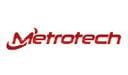 Metrotech - Z.11