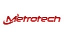 Metrotech - Z.18