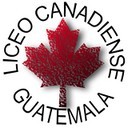 Liceo Canadiense, S.a.