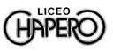 Liceo Chapero