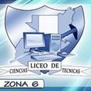 Liceo De Ciencias Tecnicas Comerciales