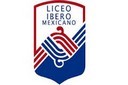 Liceo Ibero Guatemalteco L
