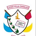 Liceo Mixto Villa Canales