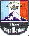 Liceo Regiomontano