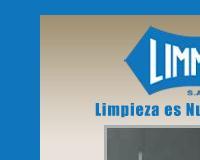 Limmpia, S.a.