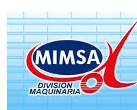 Mimsa