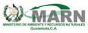 Ministerio De Ambientes Y Recursos Naturales - Retalhuleu