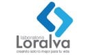 Loralva