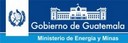 Ministerio De Energía Y Minas
