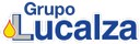 Lucalza