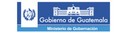 Ministerio De Gobernación