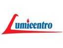 Lumicentro