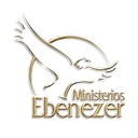 Ministerios Ebenezer