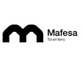 Mafesa