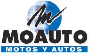 Moauto - Campo Marte