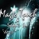 Magic Touch SalÓn & Spa