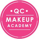 Make Up Academy