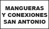 Mangueras Y Conexiones San Antonio