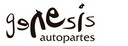 Génesis Auto Repuestos - Mazatenango