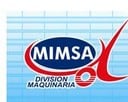 Mantenimiento E Instalaciones S,a. / Mimsa / Grupo Misol
