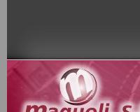 Maqueli S.a.