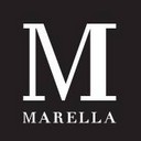 Marella Boutique