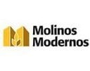 Molinos Modernos, S.a.- San José Pinula