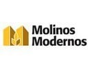 Molinos Modernos, S.a. - Comercial