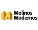 Molinos Modernos, S.a. - Corporativo