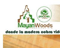Mayan Woods Industries, S.a.