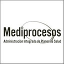 Mediprocesos