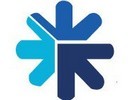 Mediservicios Petapa S.a.
