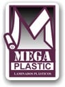 Mega Plastic