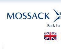 Mossack Fonseca  Co. Offshore Companies