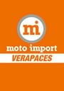 Moto Import