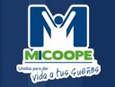 Micoope