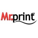 Mr. Print - Oficinas Centrales