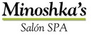 Minoshka's Salon