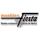 Muebles Fiesta - Las Américas Mazatenango