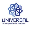 Montacargas Universal S.a.
