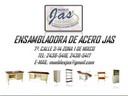 Muebles Jas