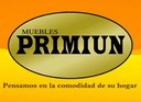 Muebles Primiun