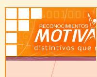 Motivarte