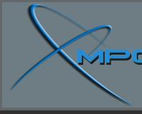 Multi Professional Consulting Group
