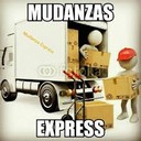 Mudanzas Express S.a.