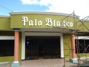Muebles Palo Blanco