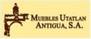 Muebles Utatlan Antigua