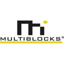 Multiblocks