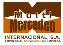 Multimercadeo Internacional  S.a.