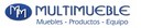 Multimuebles Y Servicios - Zona 1